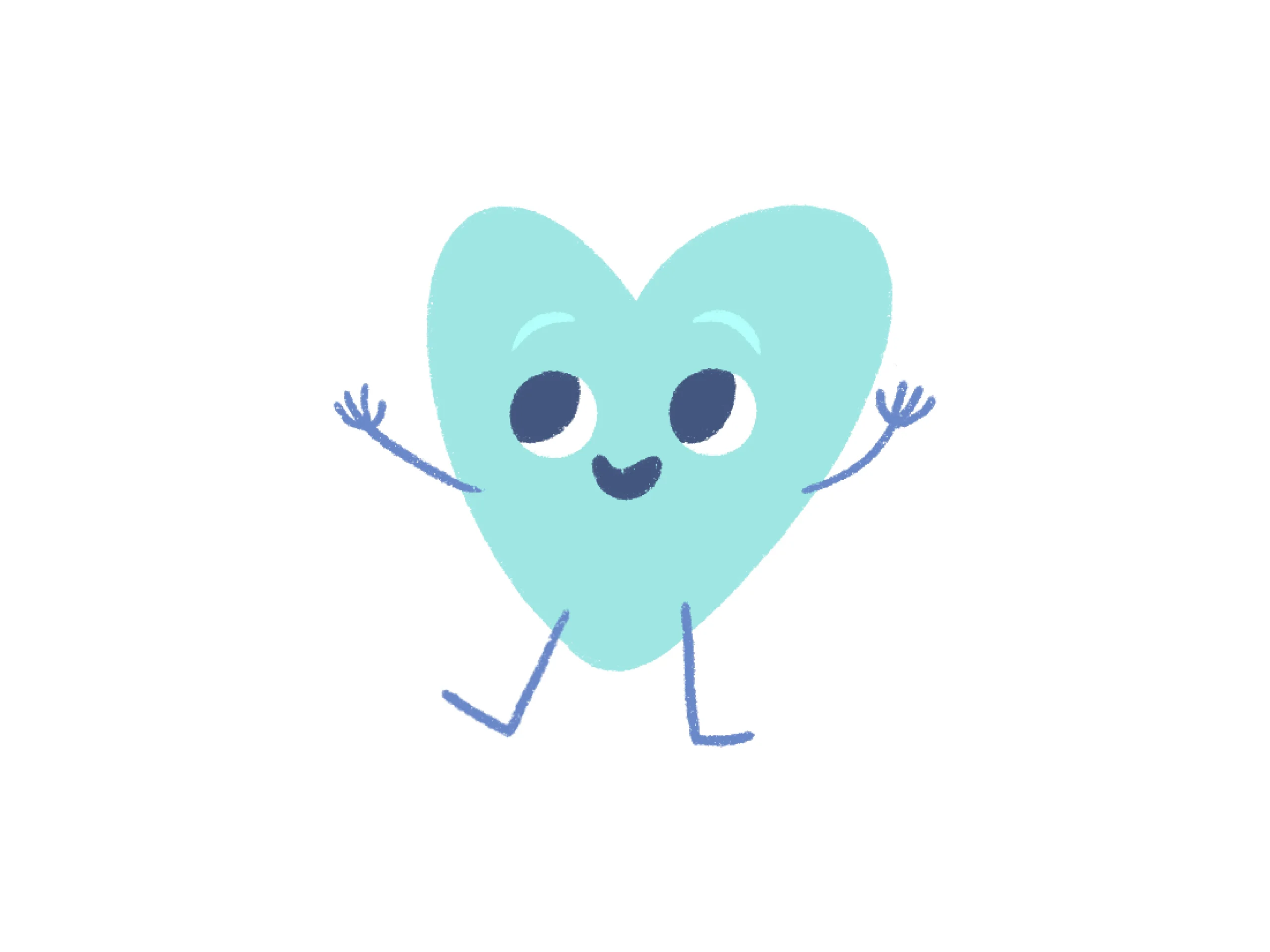 cuore wikisexy