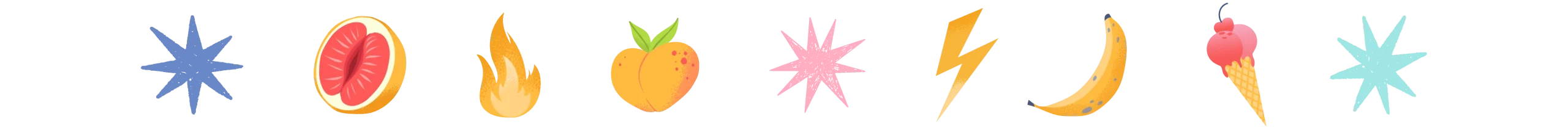 foto separatore