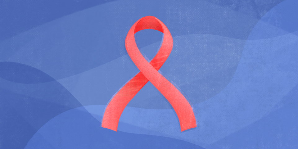 hiv immagine copertina