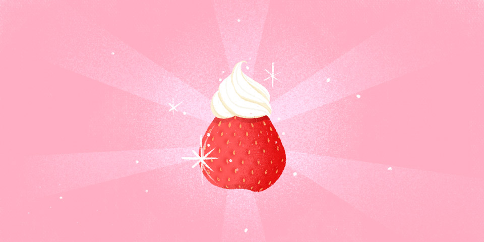food sex imlmagine di copertina