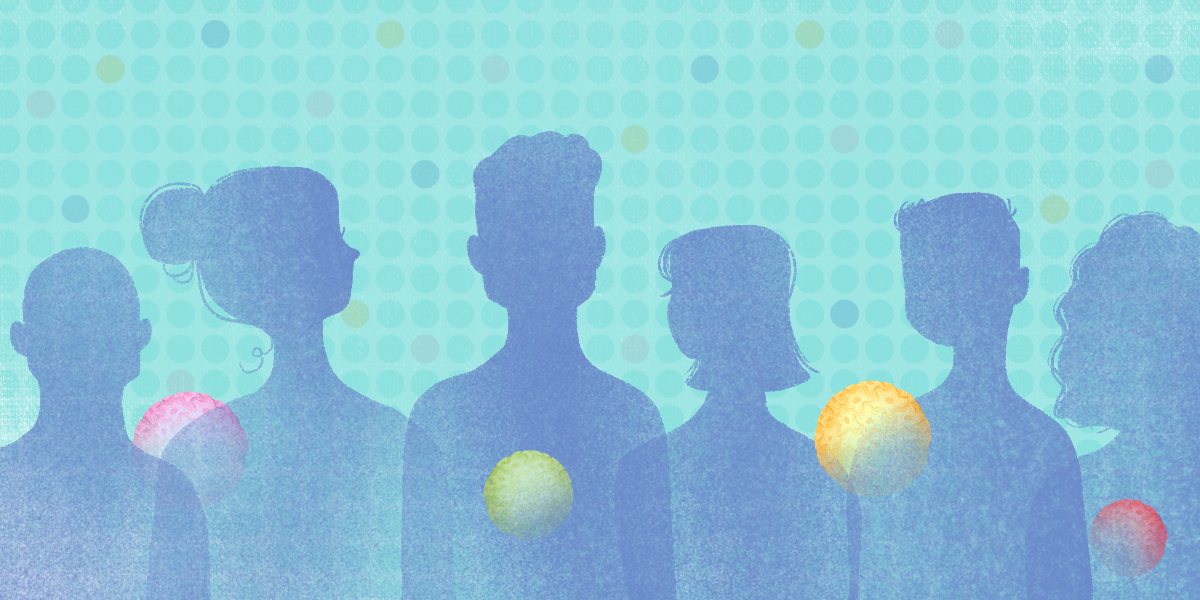 immagine copertina papilloma virus