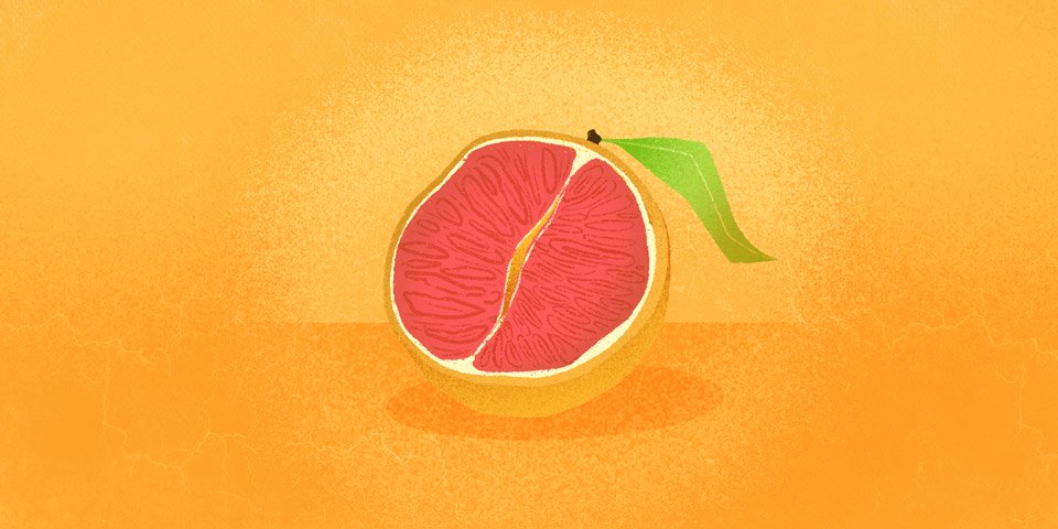 secchezza vaginale copertina