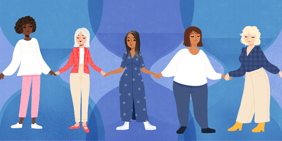 menopausa articolo