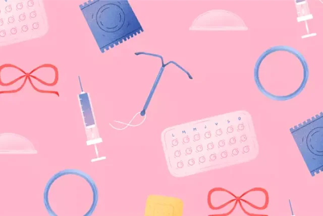 bannie204128re-06-contraception